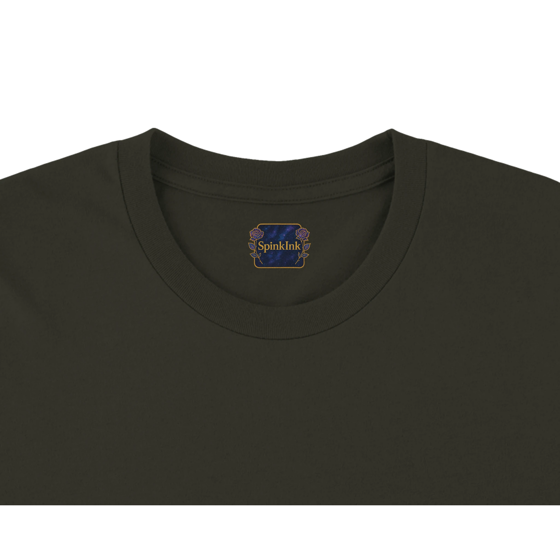 d5cf9e3f-4232-46f4-9791-bea25b1536e6