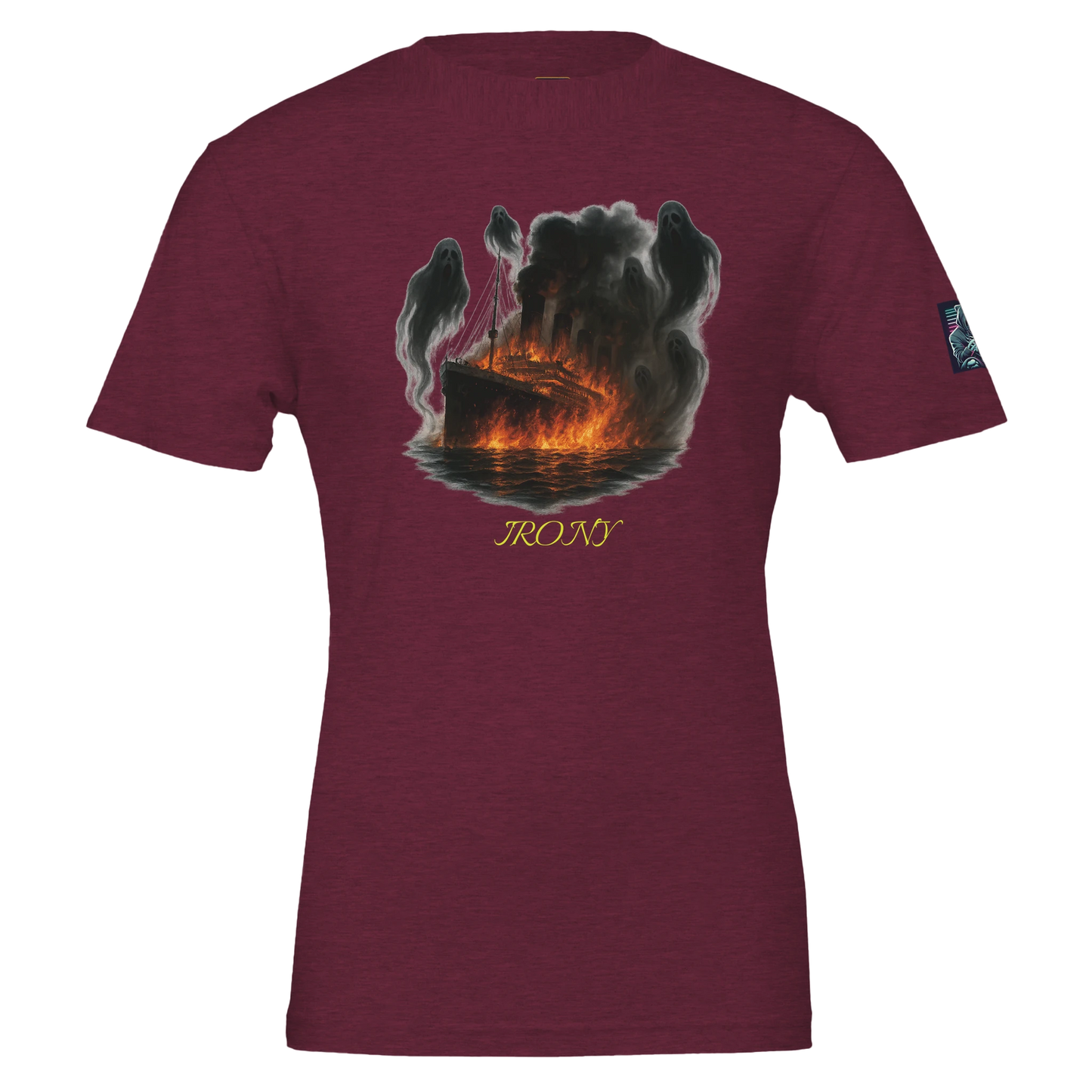 d6643e95-027d-46bd-8d23-4974970d65bf