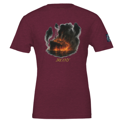 d6643e95-027d-46bd-8d23-4974970d65bf