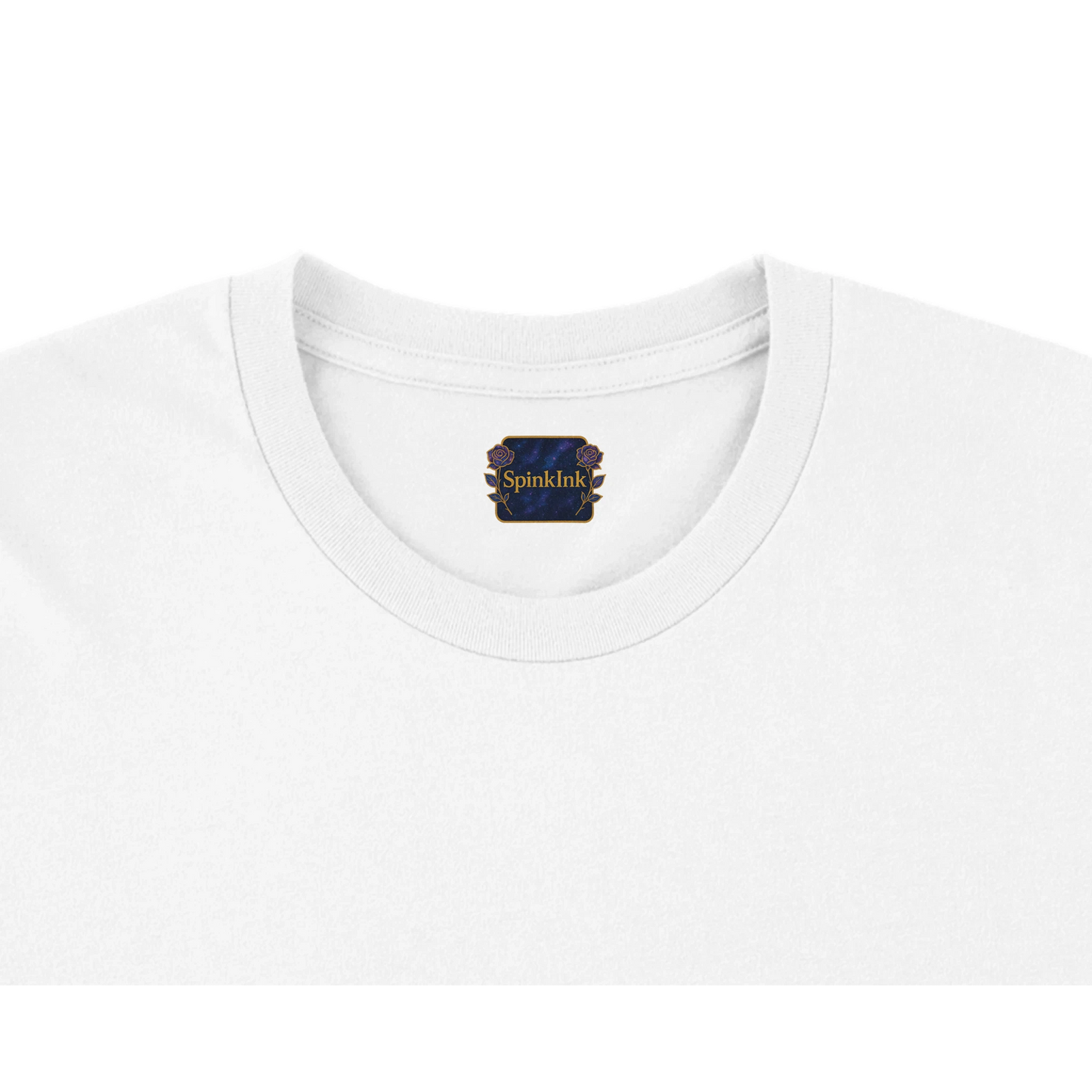 da174d7b-469d-4701-b26a-4b793cd57af8