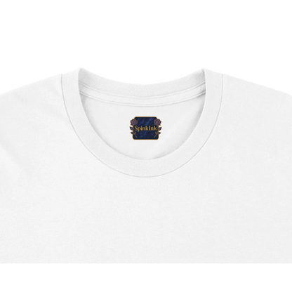 da174d7b-469d-4701-b26a-4b793cd57af8