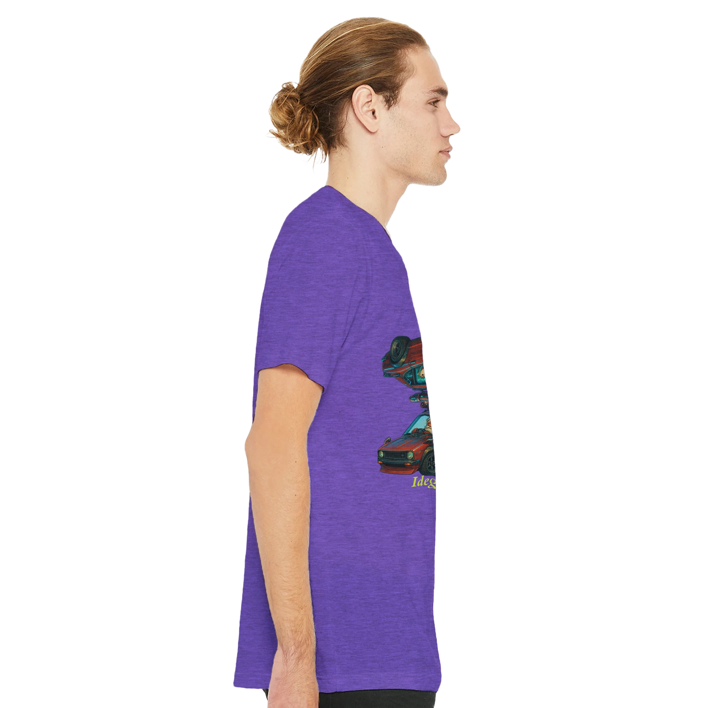 daf3129b-d69d-4dfa-b78c-c948bd5ebc9f