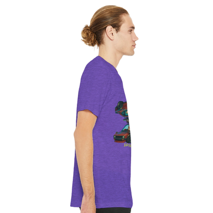 daf3129b-d69d-4dfa-b78c-c948bd5ebc9f