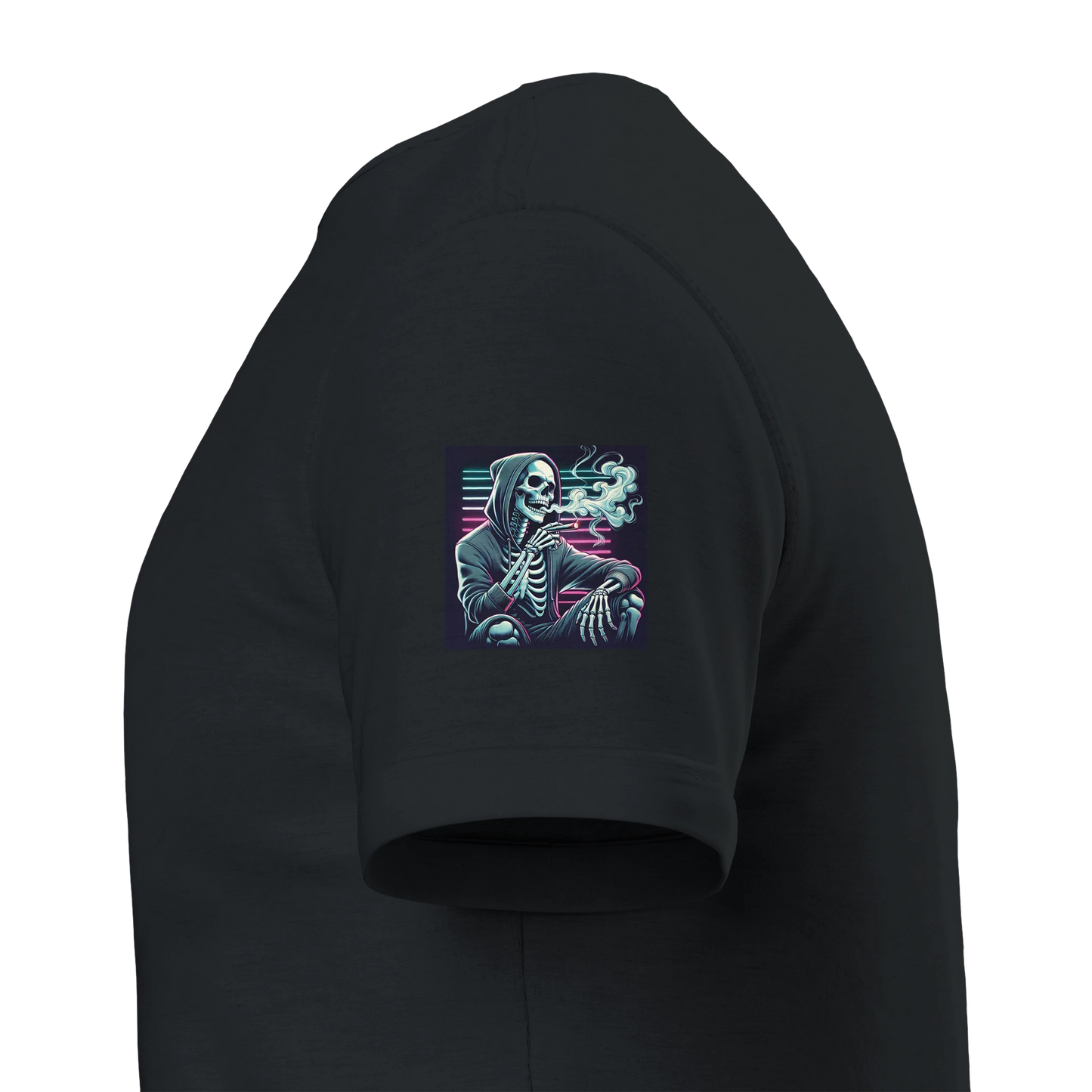 dc2c1423-7db8-40d7-be3e-823a04aae336