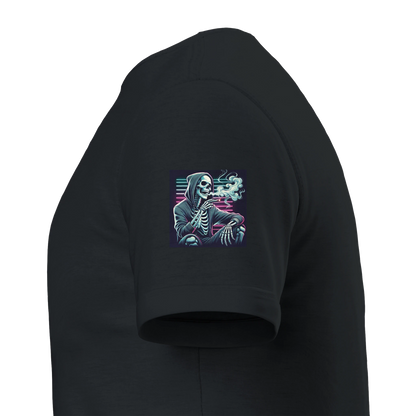 dc2c1423-7db8-40d7-be3e-823a04aae336