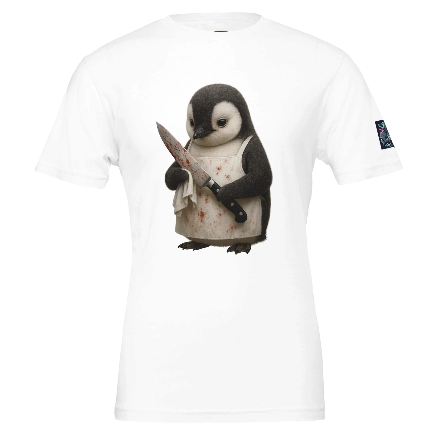 dc419e65-f748-498f-be4a-a1bf57bc1855