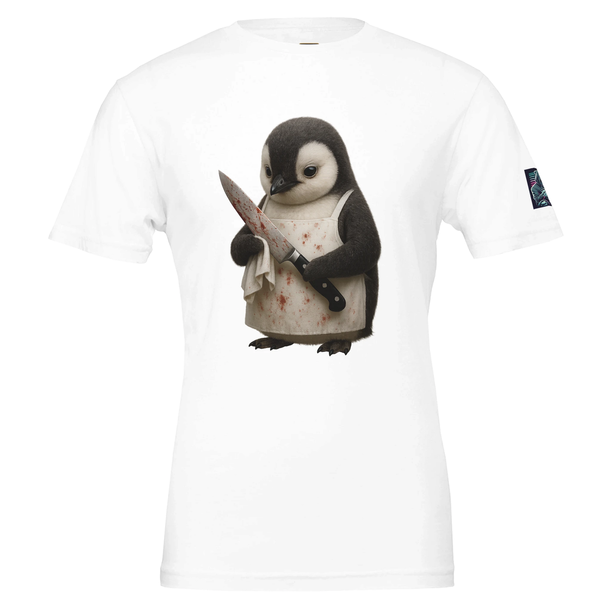 dc419e65-f748-498f-be4a-a1bf57bc1855