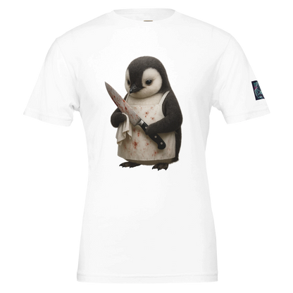 dc419e65-f748-498f-be4a-a1bf57bc1855