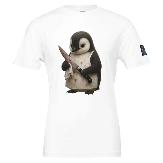 dc419e65-f748-498f-be4a-a1bf57bc1855