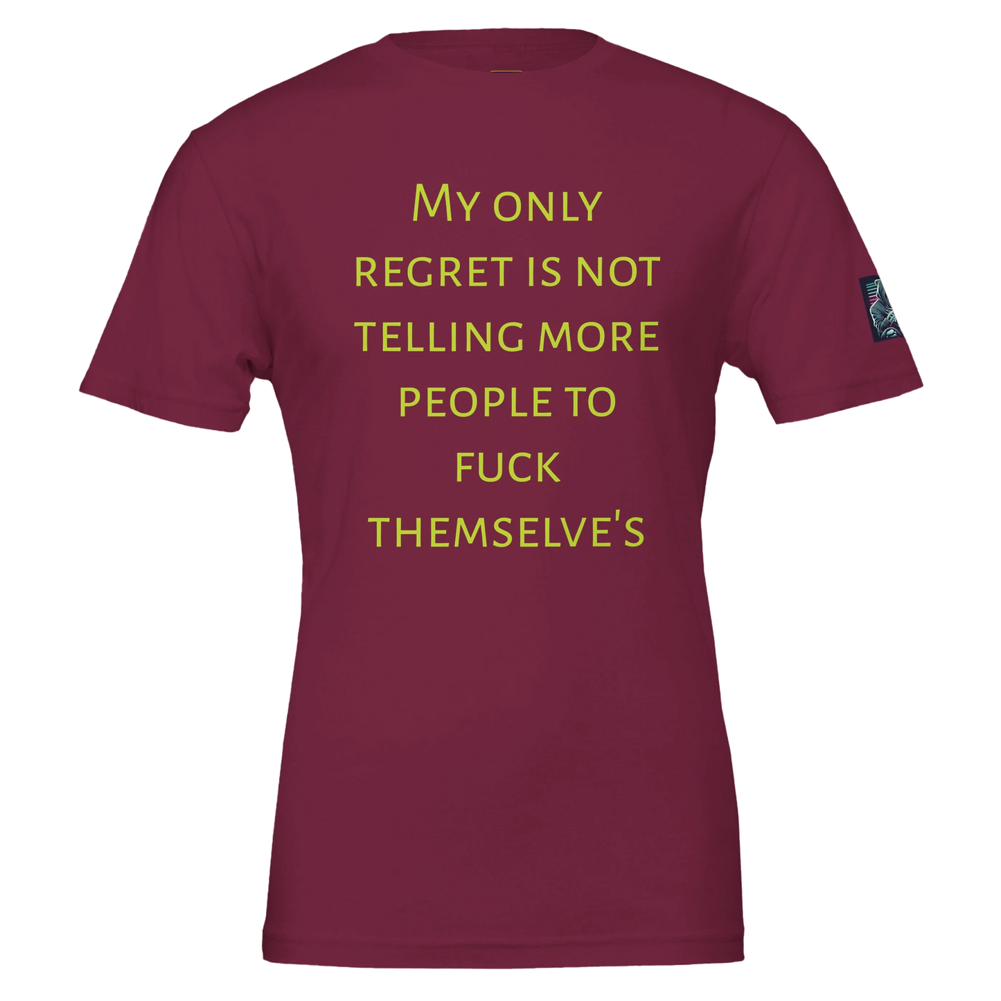 dc54305b-b6b9-4965-89b7-109b876320d4