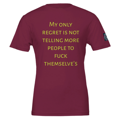 dc54305b-b6b9-4965-89b7-109b876320d4