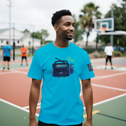 ddaca03e-45da-4add-888e-3ef3647778e8