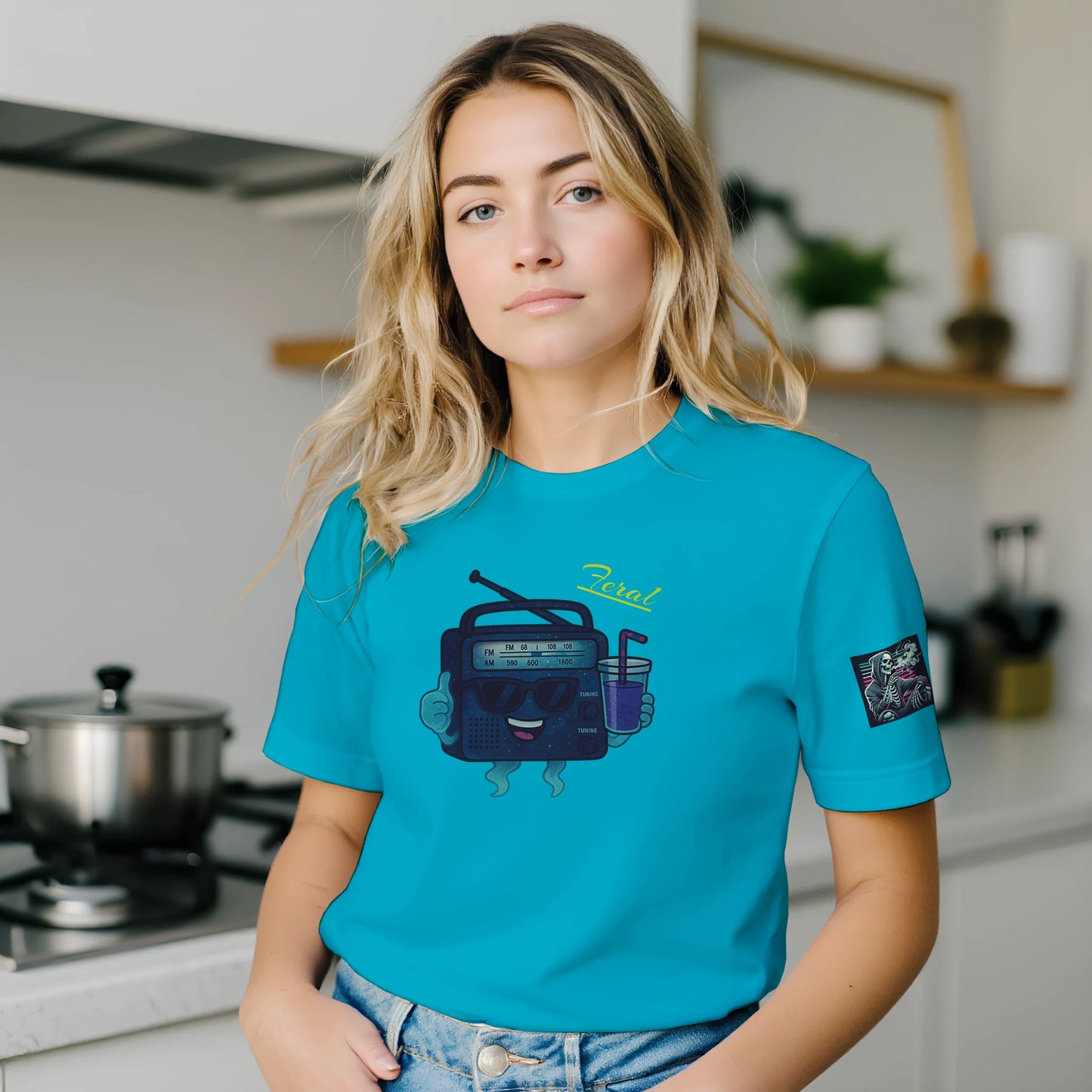 dfec5dbc-3de2-46dc-a4b2-b2225bb3423a