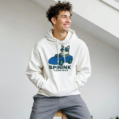 e0ca38b6-24f4-458b-bd1f-f69d6281a210