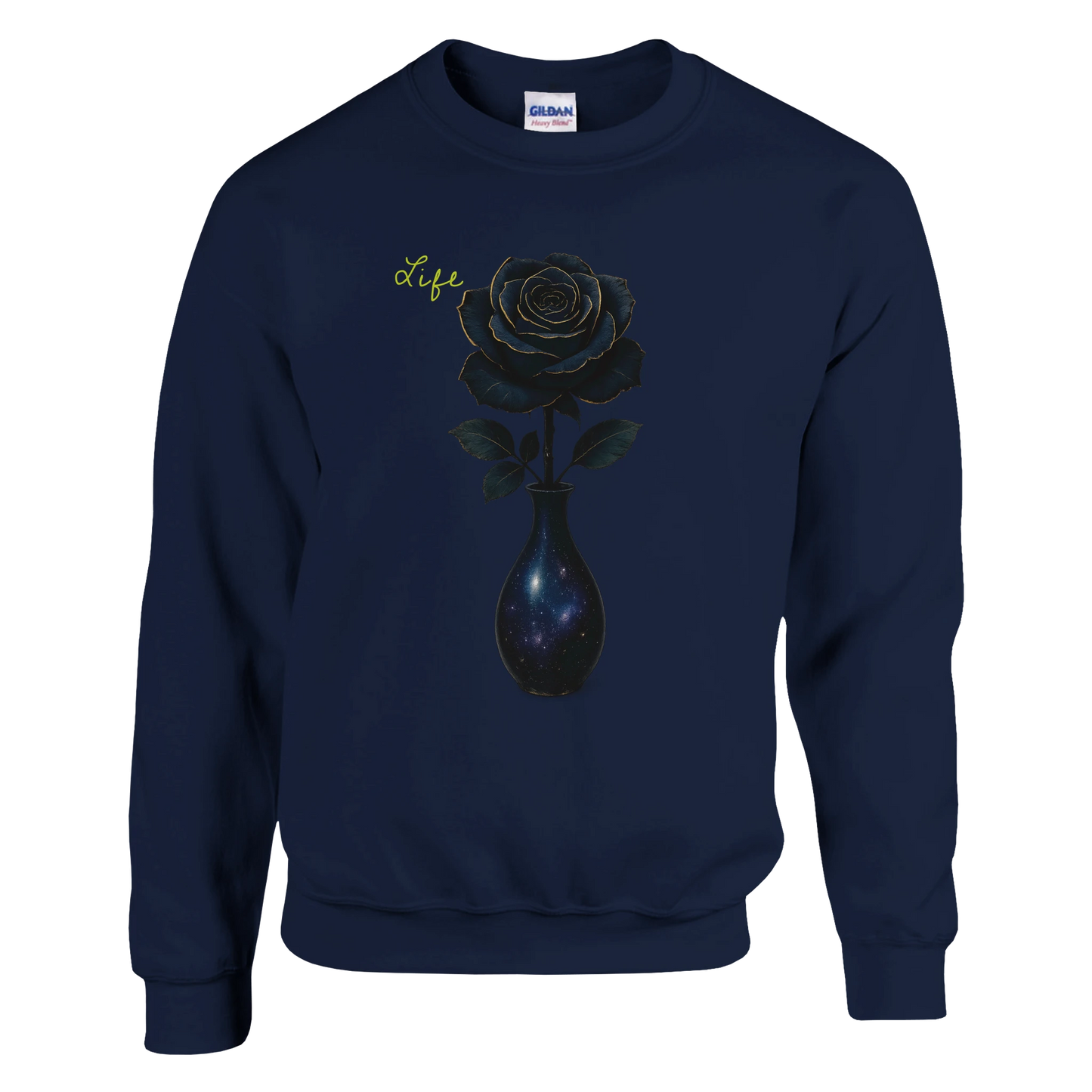 e3a897af-49af-433c-be23-f577c7639746