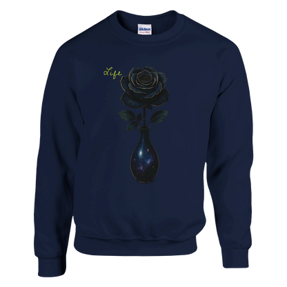 e3a897af-49af-433c-be23-f577c7639746