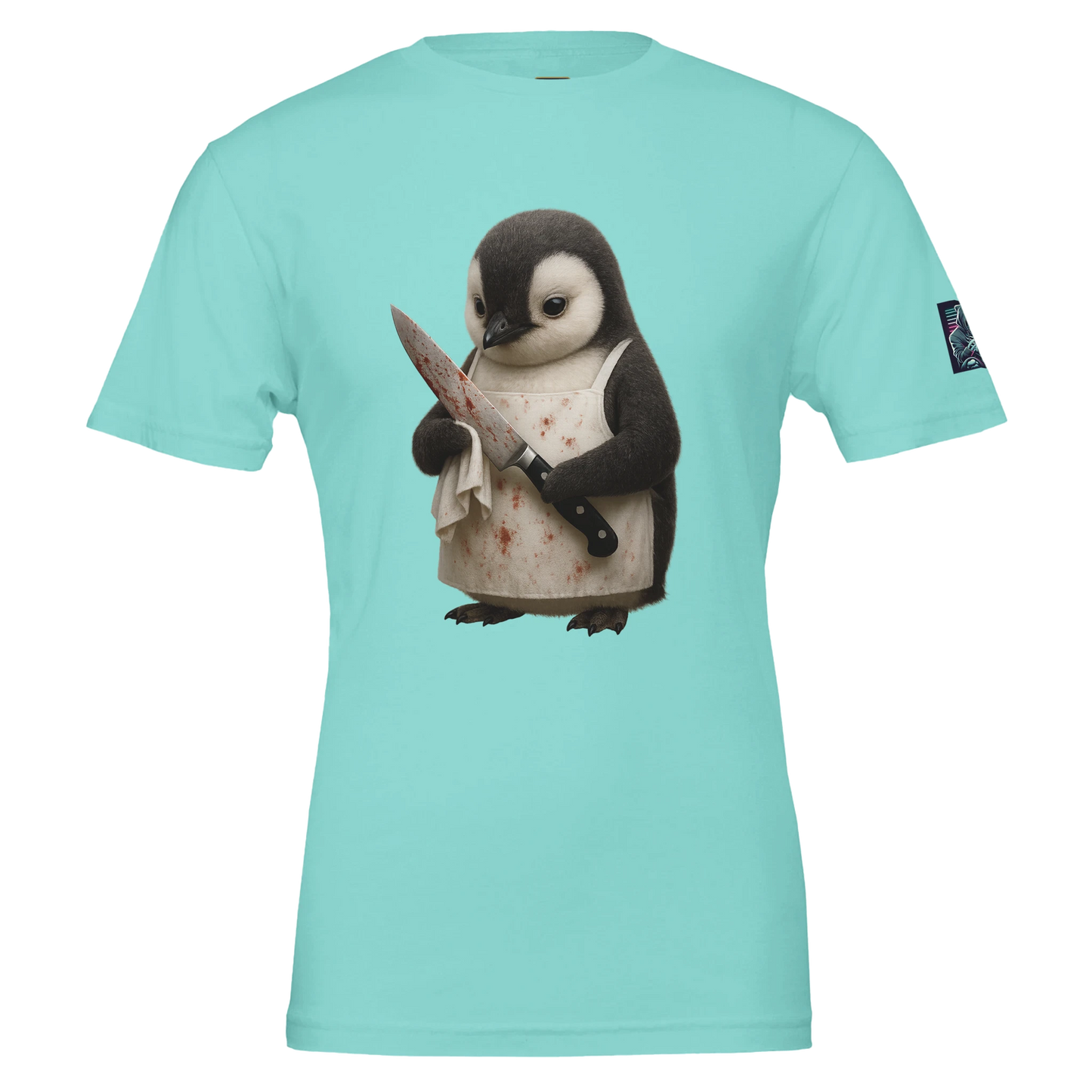 e5830062-2505-4587-bacf-832c25203648