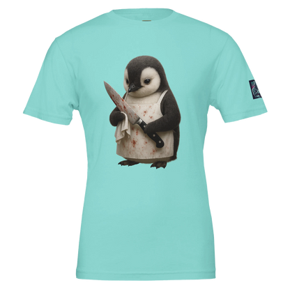 e5830062-2505-4587-bacf-832c25203648