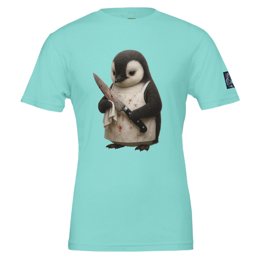 e5830062-2505-4587-bacf-832c25203648