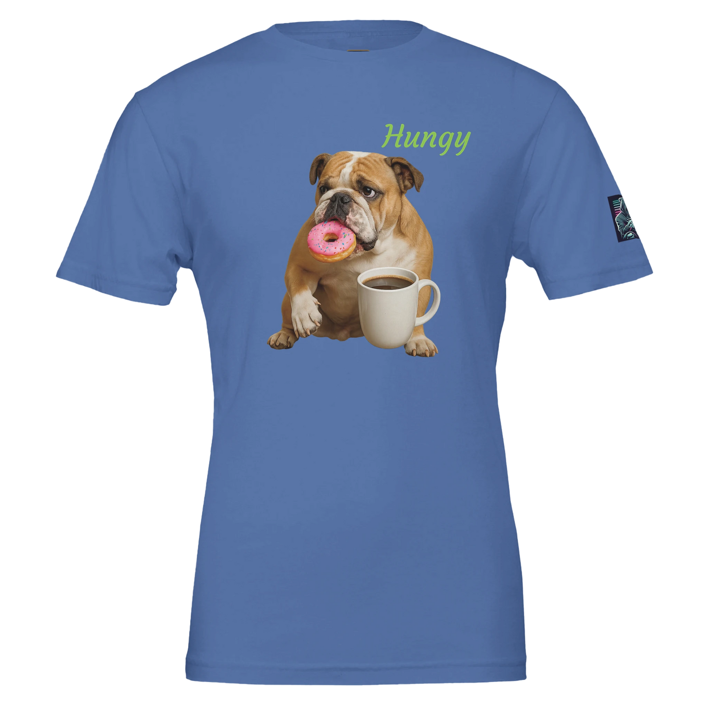 e630d99a-9564-4030-ae31-71efb48bf905