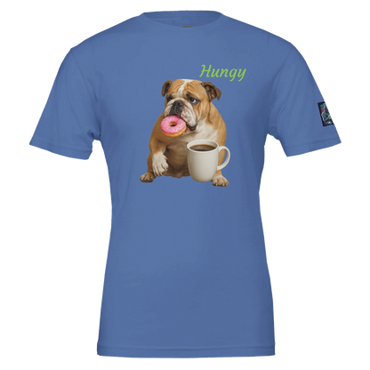 e630d99a-9564-4030-ae31-71efb48bf905