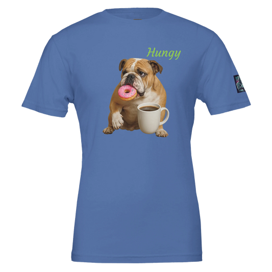 e630d99a-9564-4030-ae31-71efb48bf905