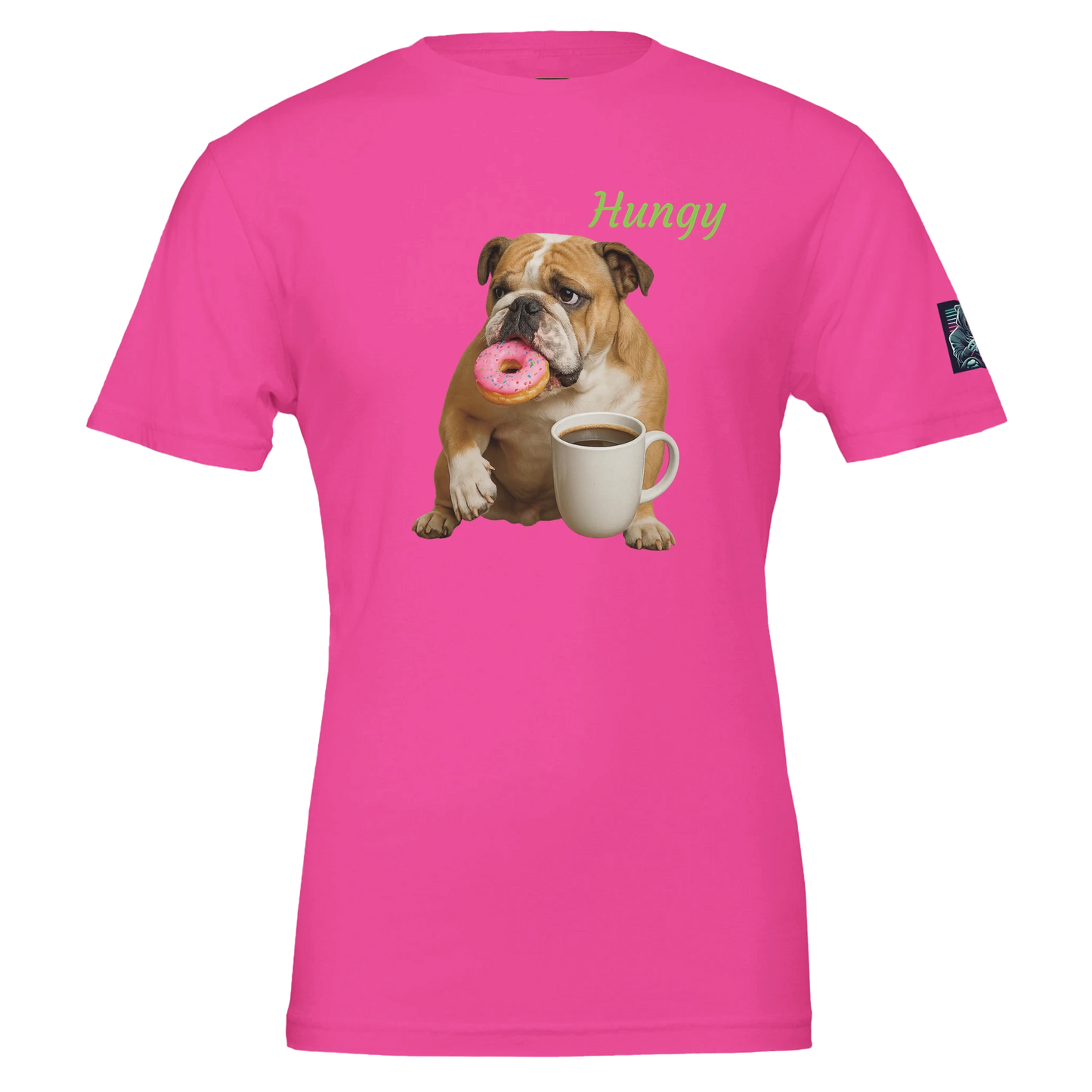 e63ad9bd-9edc-42bf-ba0c-94f728959a3e