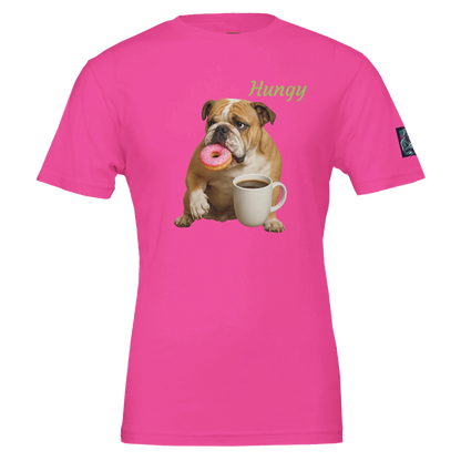 e63ad9bd-9edc-42bf-ba0c-94f728959a3e