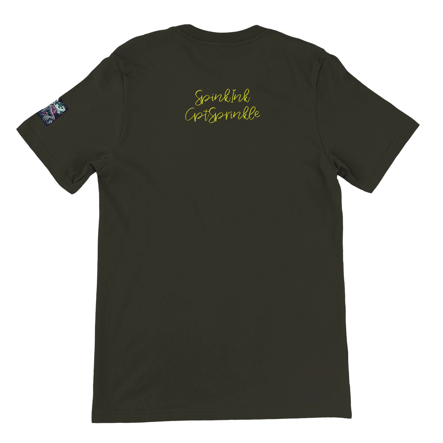 e8b562d9-c3cd-4e13-b352-24ecaaf7f7b4