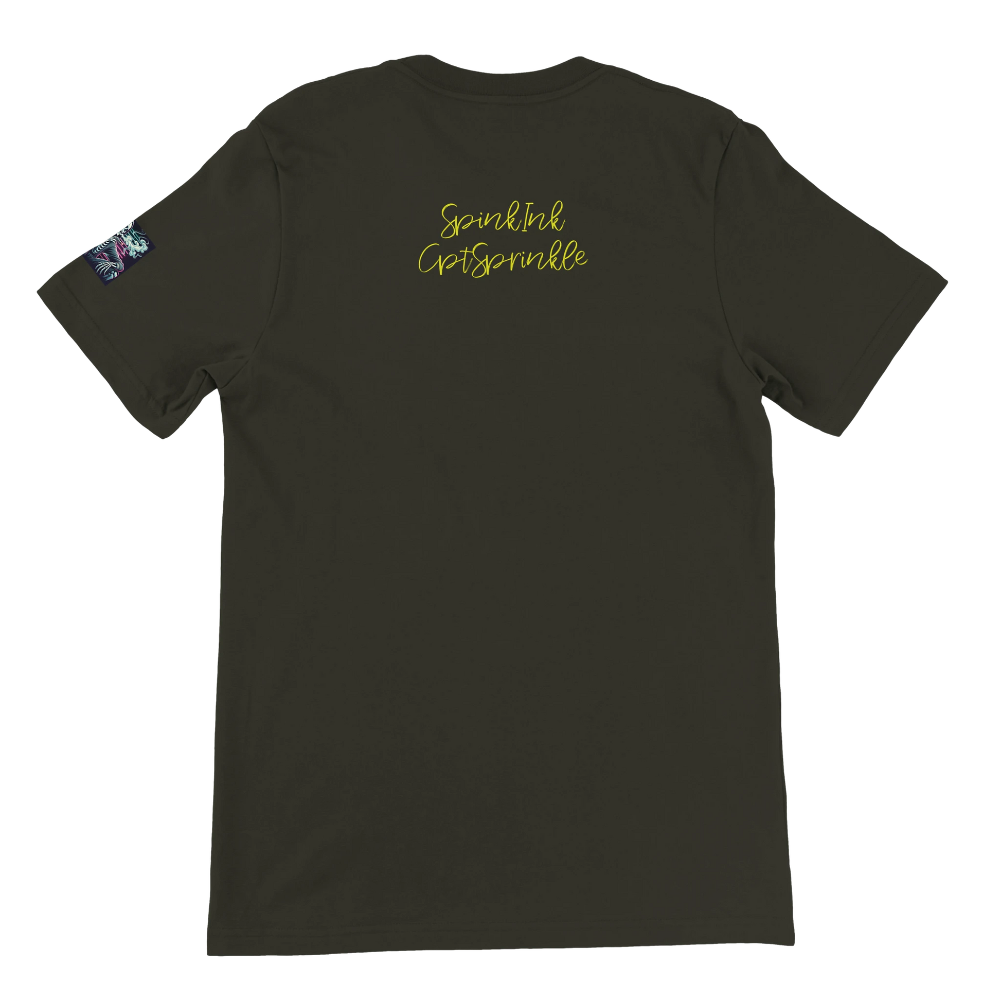 e8b562d9-c3cd-4e13-b352-24ecaaf7f7b4