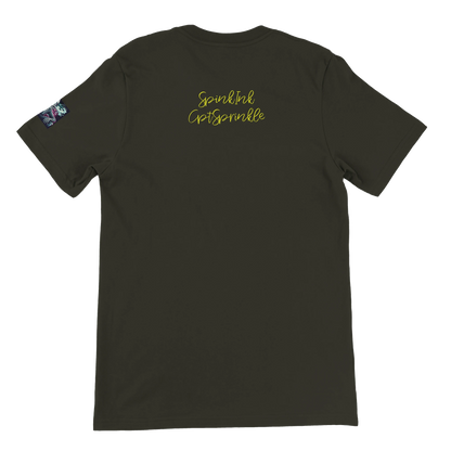 e8b562d9-c3cd-4e13-b352-24ecaaf7f7b4