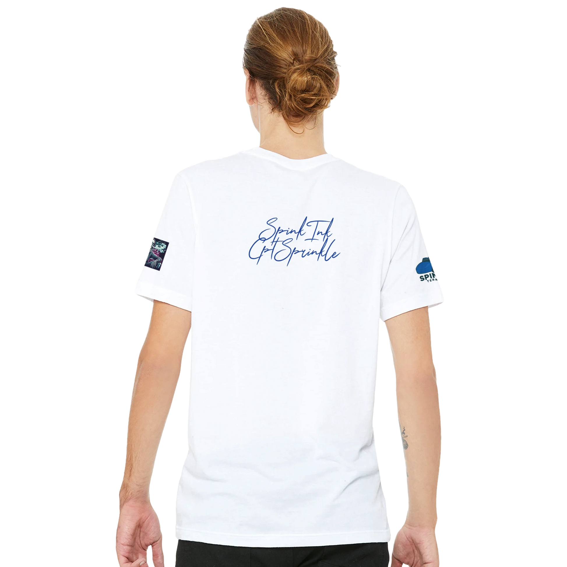 e8ccc9a6-324b-442b-87f5-10bbb8cedef6