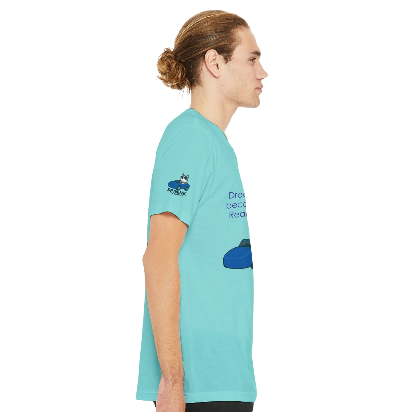 e9cd2d4f-91a0-48ad-9d1d-3de9edcd51a2