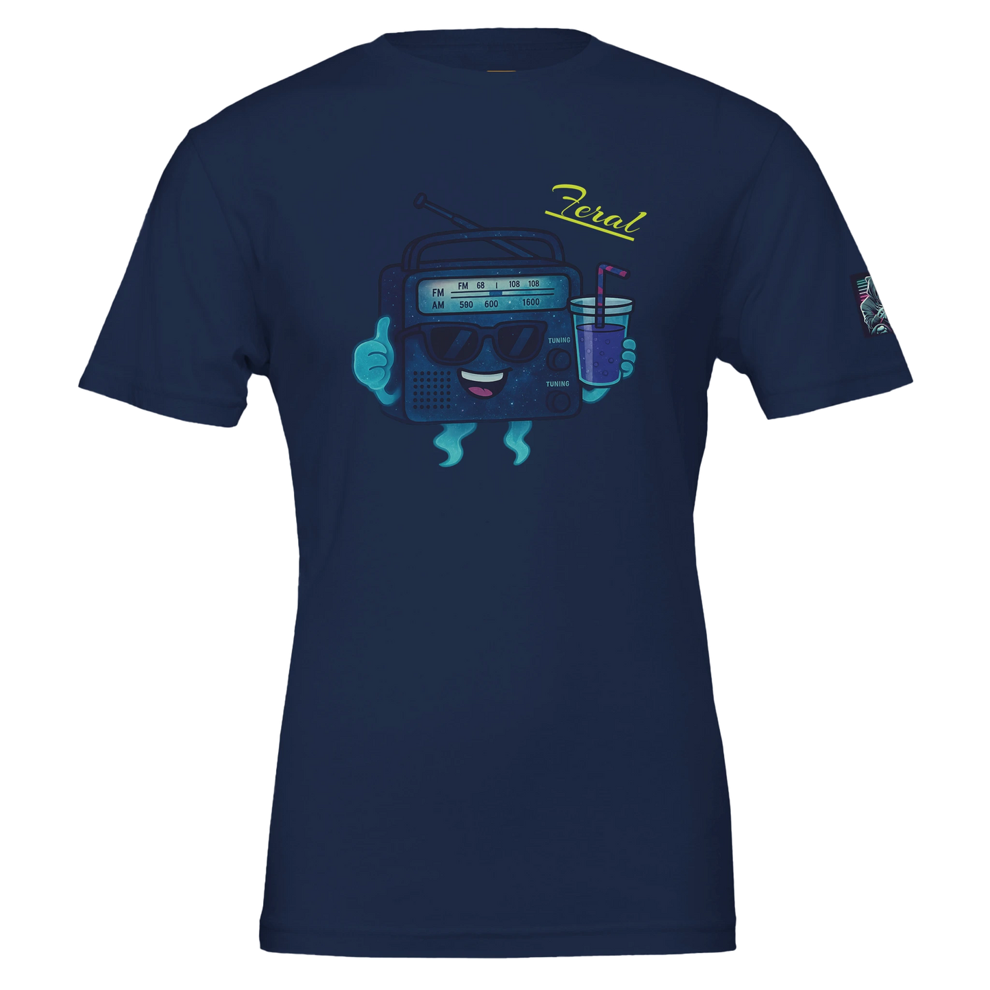 e9dc5cb3-6642-4abb-be08-70905d09ca37