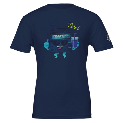 e9dc5cb3-6642-4abb-be08-70905d09ca37