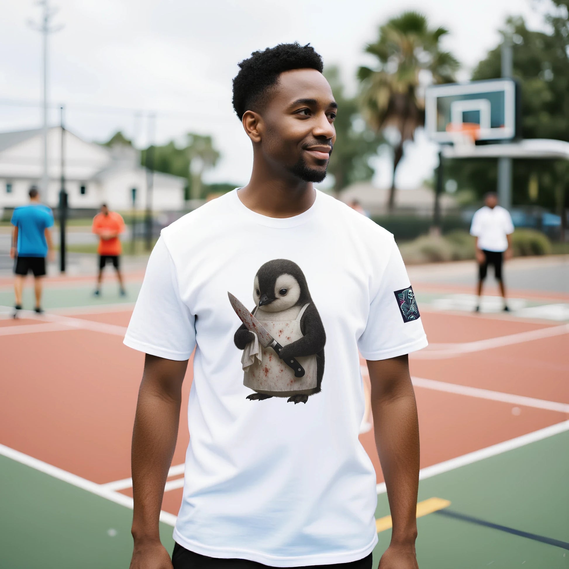 ea187a46-3c30-4f45-a198-9d695f778b06