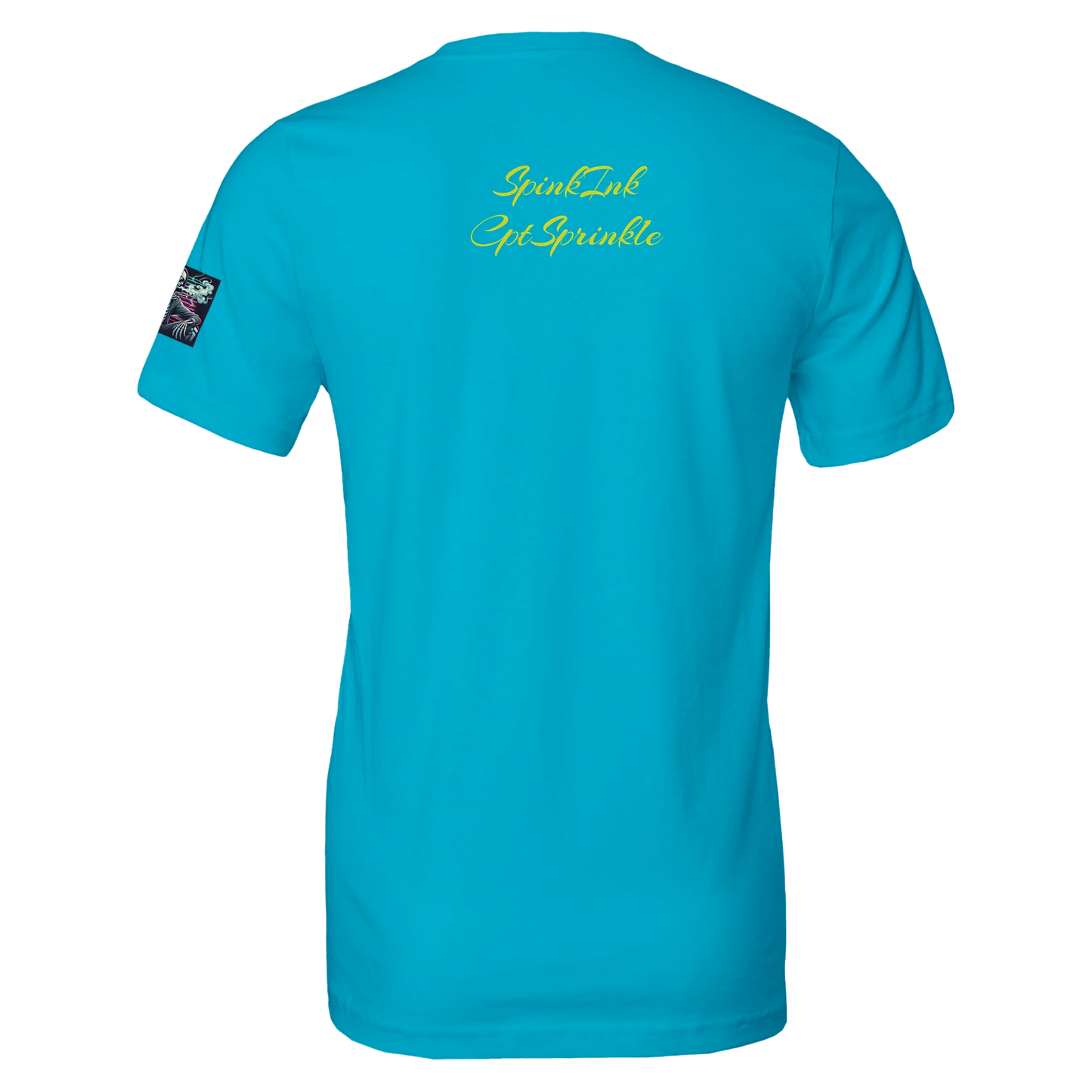 ea720eb4-cbb8-4078-9d0b-1b3f63f10c06