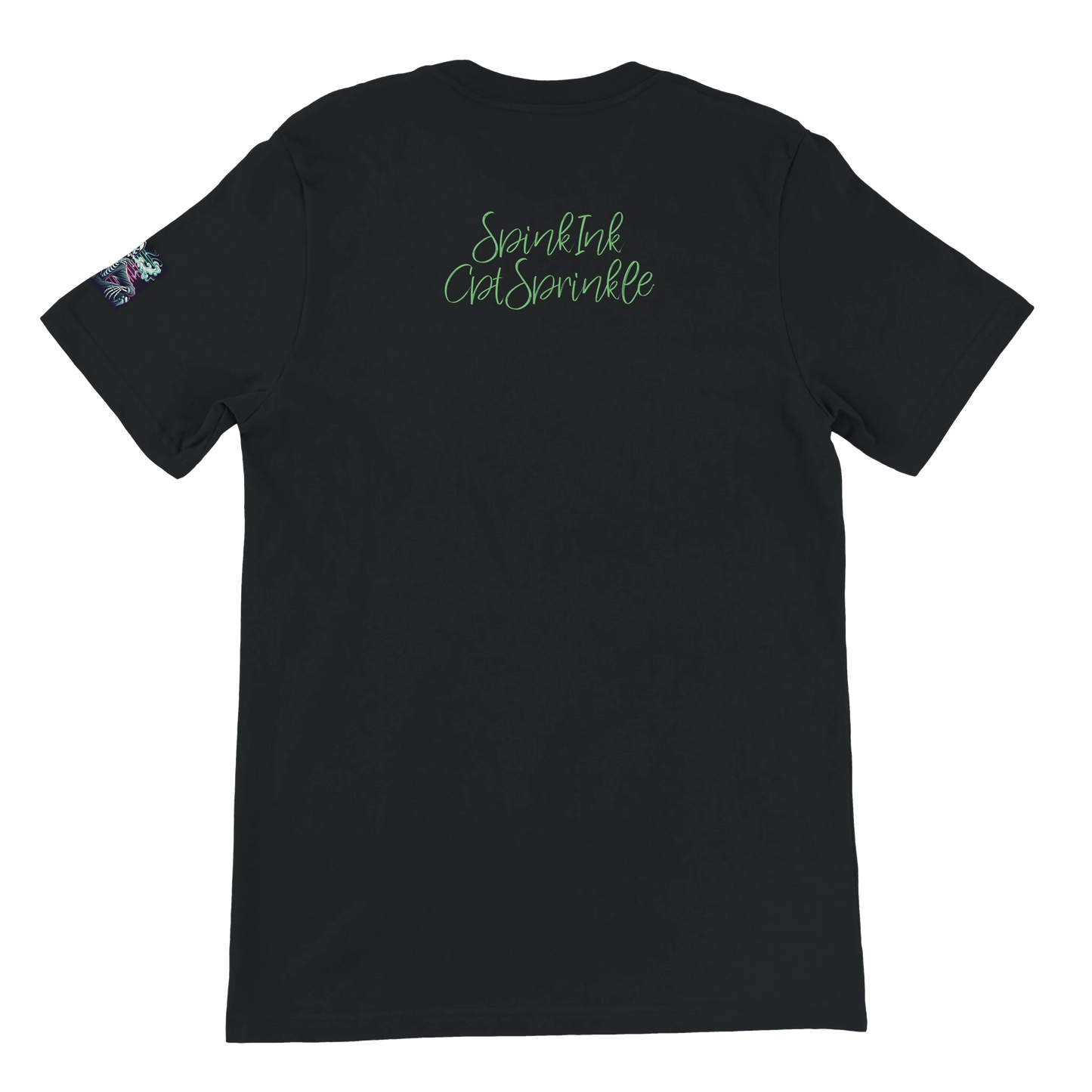 ebebfd08-9957-47d2-abe9-df34130b431d