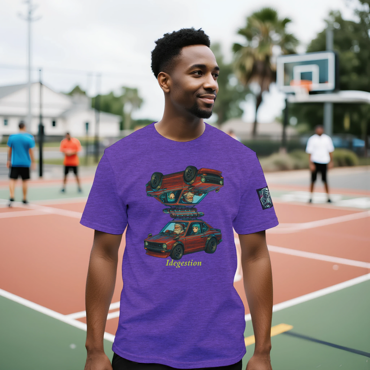 ed317694-2b26-43a4-aa91-ff5e79840258