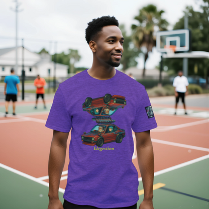 ed317694-2b26-43a4-aa91-ff5e79840258