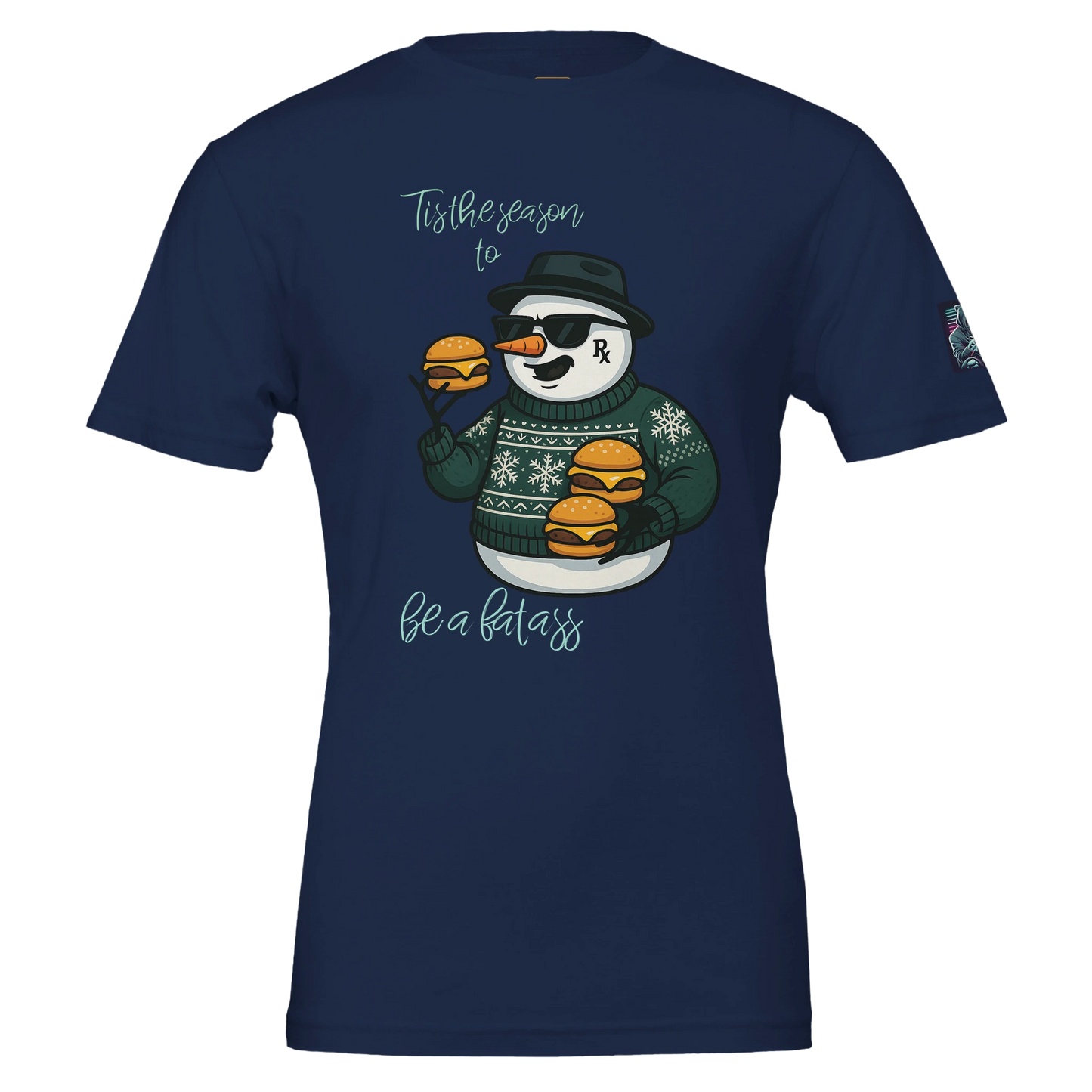 ee2e96b7-3cbe-401d-bc71-a26ccffc02b1