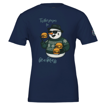 ee2e96b7-3cbe-401d-bc71-a26ccffc02b1