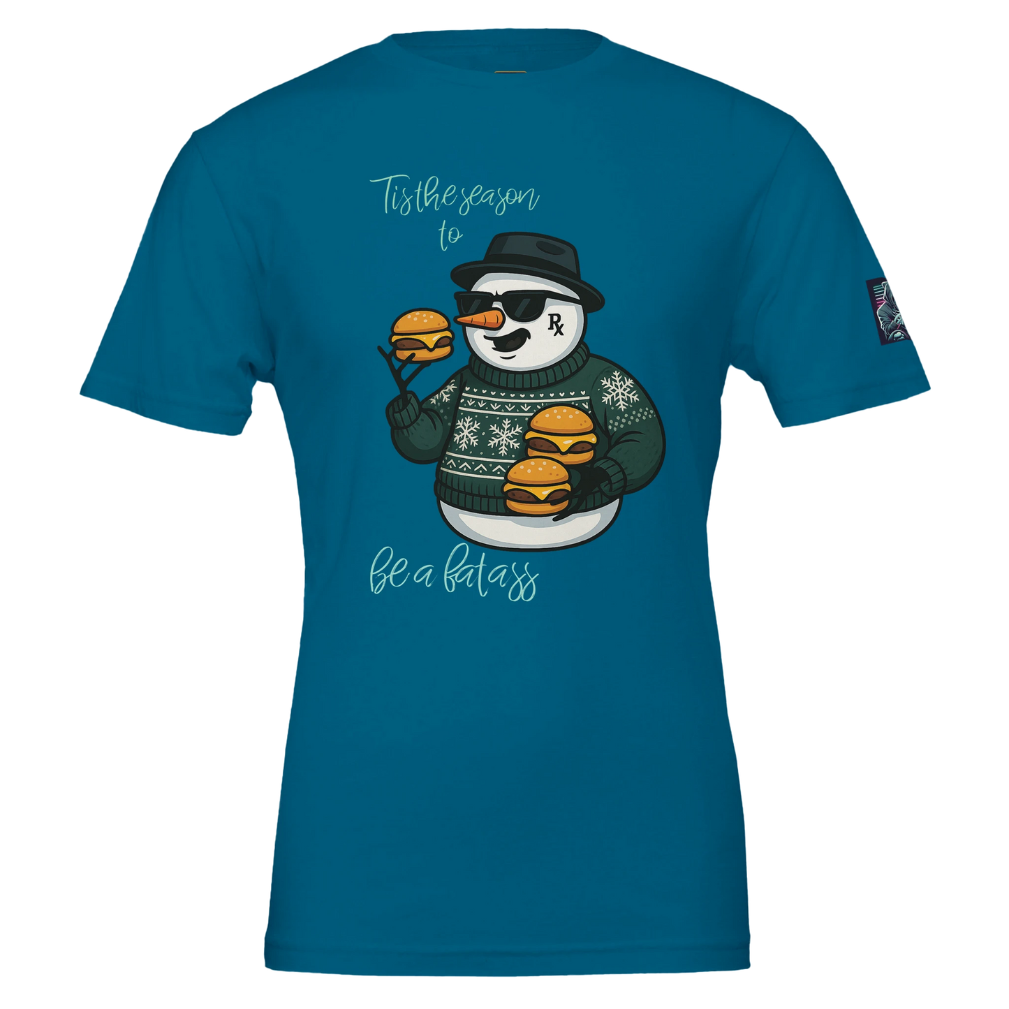 eef26cfa-05b8-4ab9-9789-9cf2995a106e