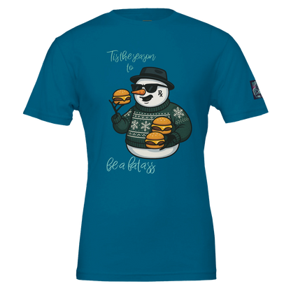 eef26cfa-05b8-4ab9-9789-9cf2995a106e