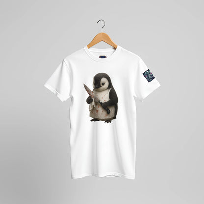 f55859c8-78da-44b2-8343-099d27d8b6c8