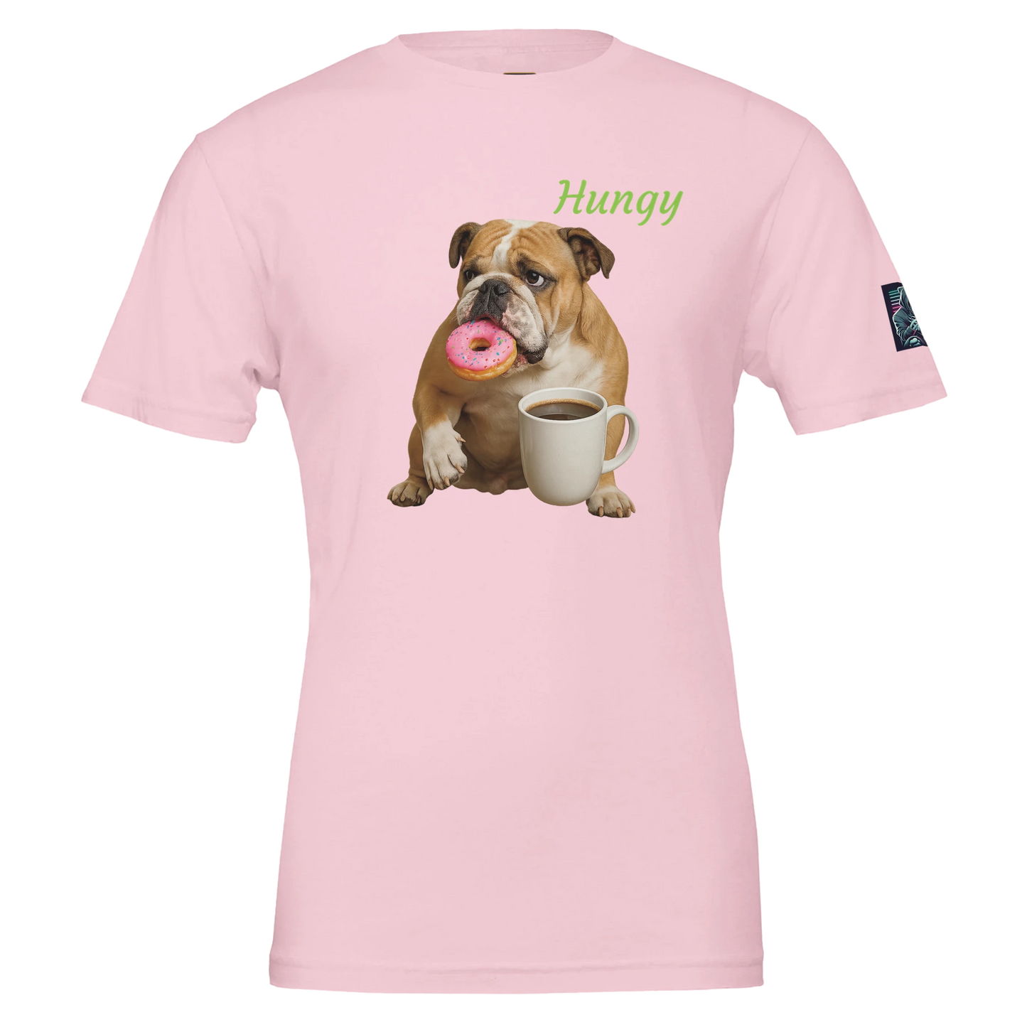 f6e070b7-e3d9-4dd4-a838-8f65d8b9a759