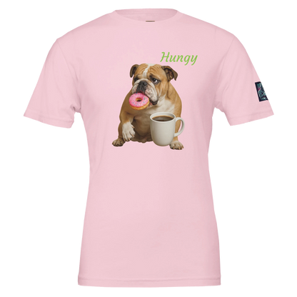 f6e070b7-e3d9-4dd4-a838-8f65d8b9a759