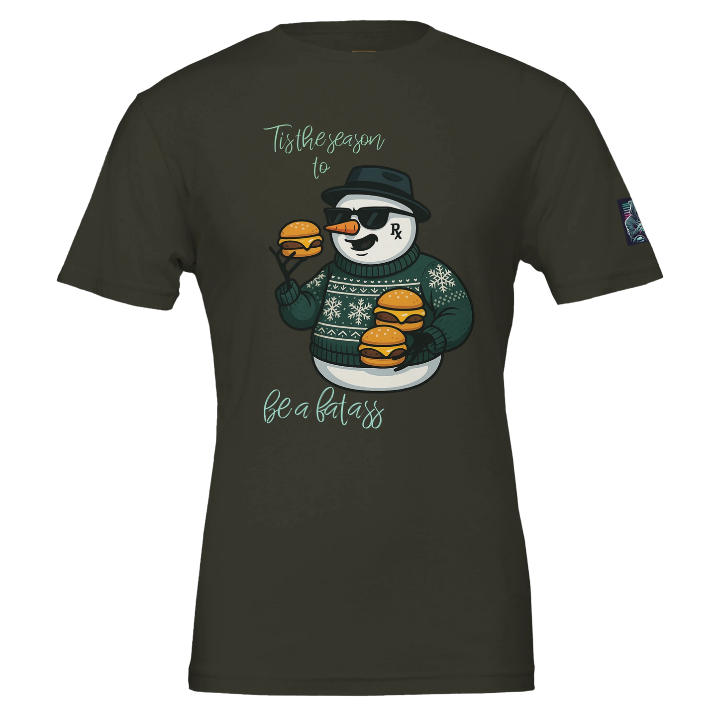 f81c789e-7885-4e6e-b59b-180e55b2d16f