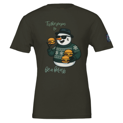 f81c789e-7885-4e6e-b59b-180e55b2d16f