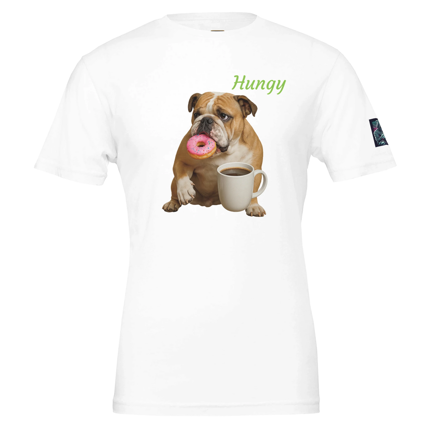 fa3a670b-2b78-4ff6-a5f3-182452c1988b